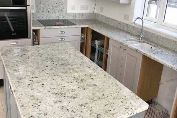 تصویر 1 از خرید و فروش سنگ مرمریت لایم استون با شرایط فوق العاده